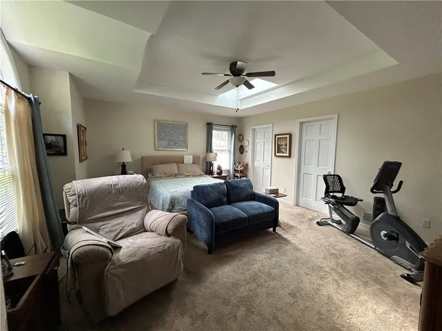 $355,000 | 2620 Clay Street, St. Joseph, MO 64501