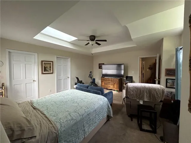 $355,000 | 2620 Clay Street, St. Joseph, MO 64501