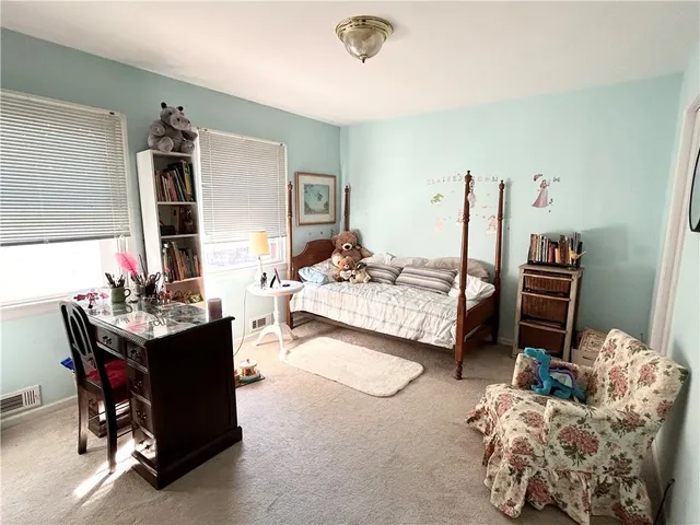 $355,000 | 2620 Clay Street, St. Joseph, MO 64501