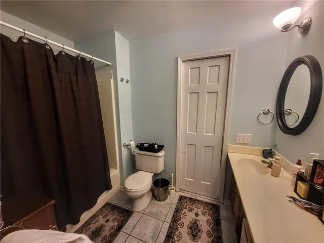 $355,000 | 2620 Clay Street, St. Joseph, MO 64501