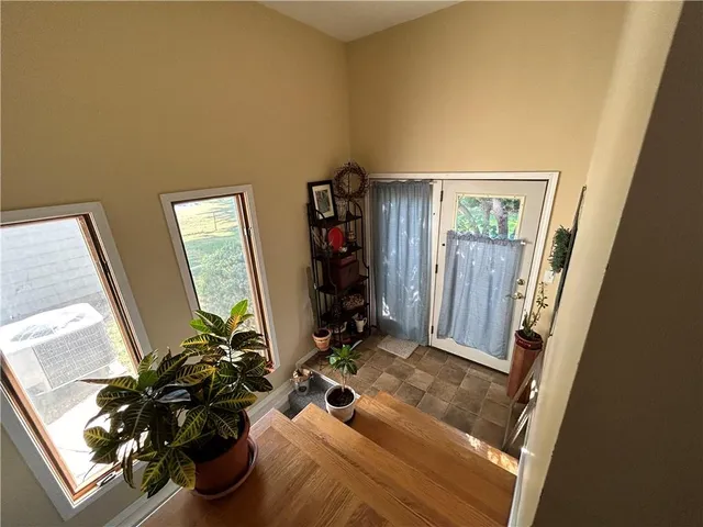 $355,000 | 2620 Clay Street, St. Joseph, MO 64501