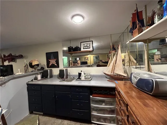 $355,000 | 2620 Clay Street, St. Joseph, MO 64501