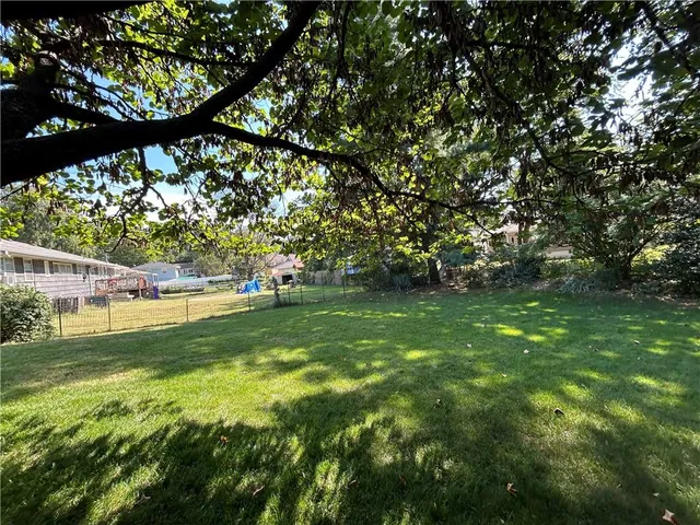 $355,000 | 2620 Clay Street, St. Joseph, MO 64501