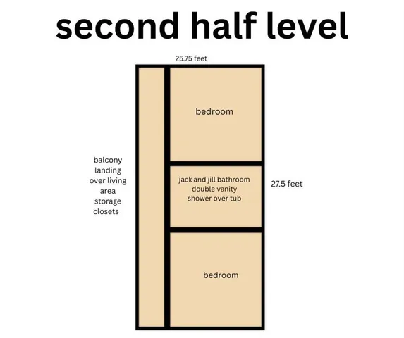 $355,000 | 2620 Clay Street, St. Joseph, MO 64501