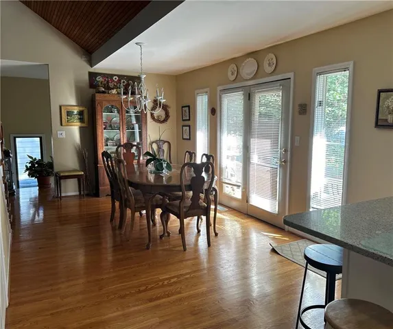 $355,000 | 2620 Clay Street, St. Joseph, MO 64501