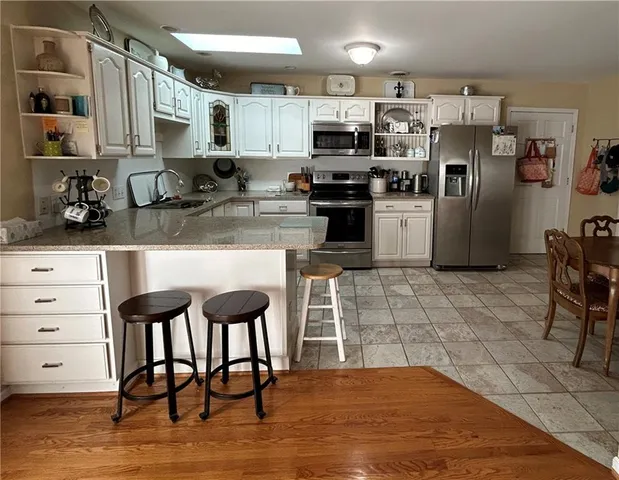 $355,000 | 2620 Clay Street, St. Joseph, MO 64501