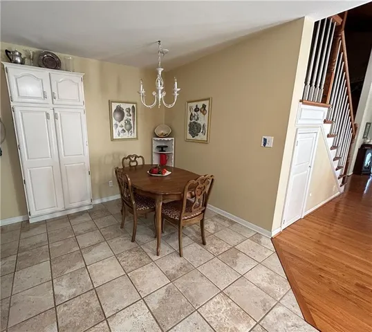 $355,000 | 2620 Clay Street, St. Joseph, MO 64501