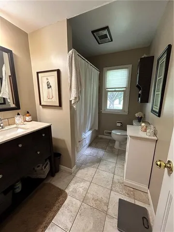 $355,000 | 2620 Clay Street, St. Joseph, MO 64501