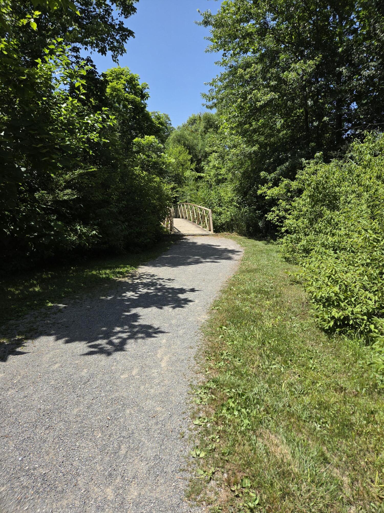 7633 Deer Branch Road Roanoke, VA 24019 - Photo 55 of 58 20260701_144109