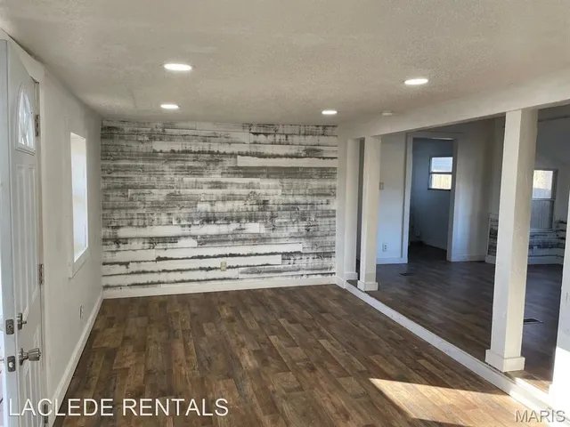 $119,000 | 449 Rocky Ledge Circle, Camdenton, MO 65020