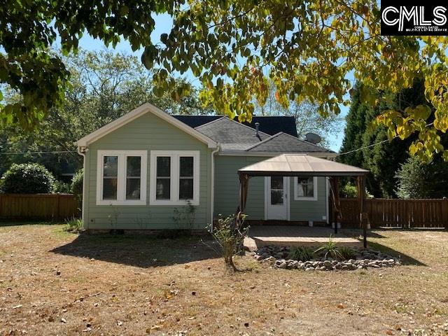 634 M Avenue Cayce, SC 29033 - Photo 23 of 23