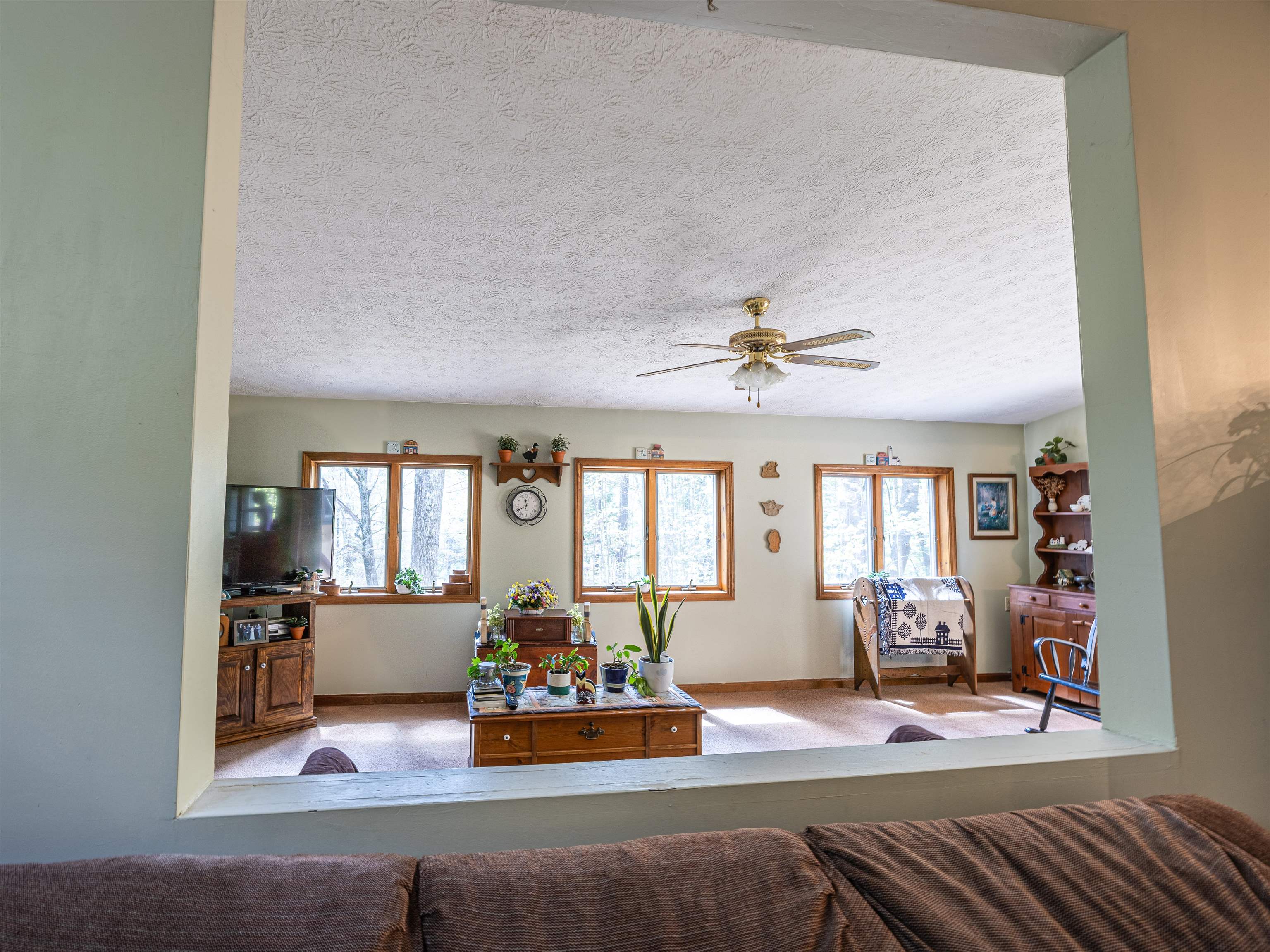 5 Twin Oaks Road Bradford, NH 03221 - Photo 21 of 36