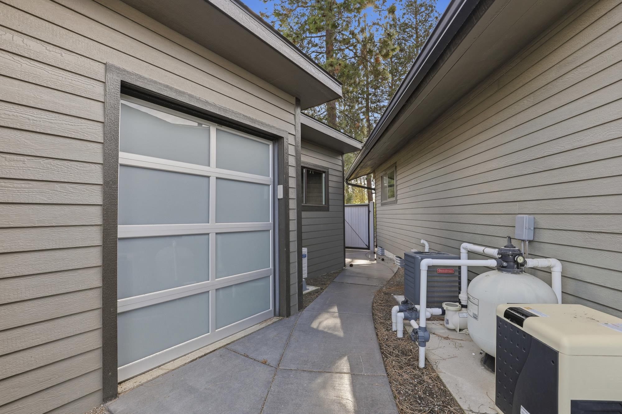 7410 North Walnut Street Spokane, WA 99208 - Photo 43 of 50 Gallery Image 43
