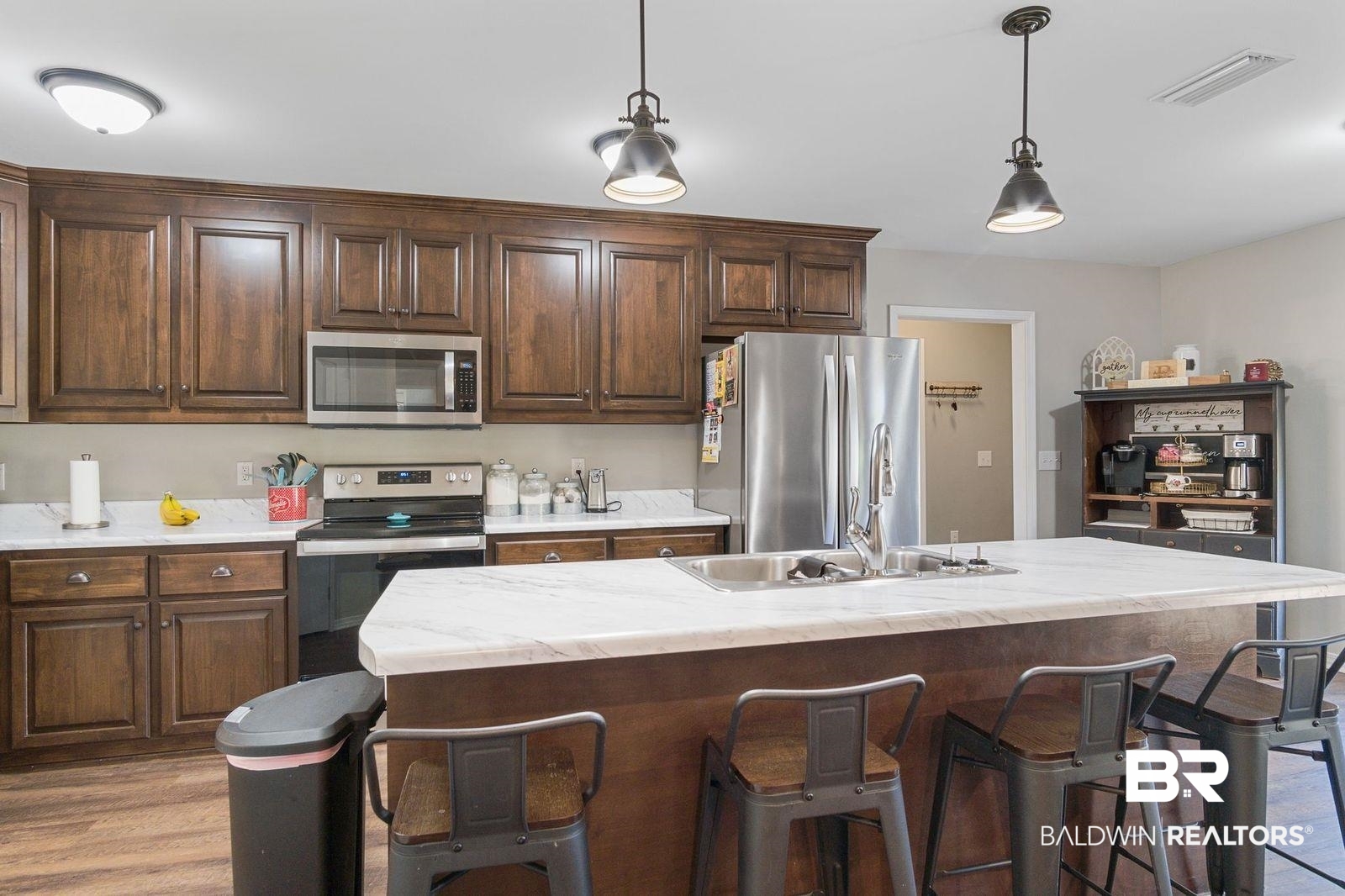 46845 Phillipsville Road Bay Minette, AL 36507 - Photo 11 of 36