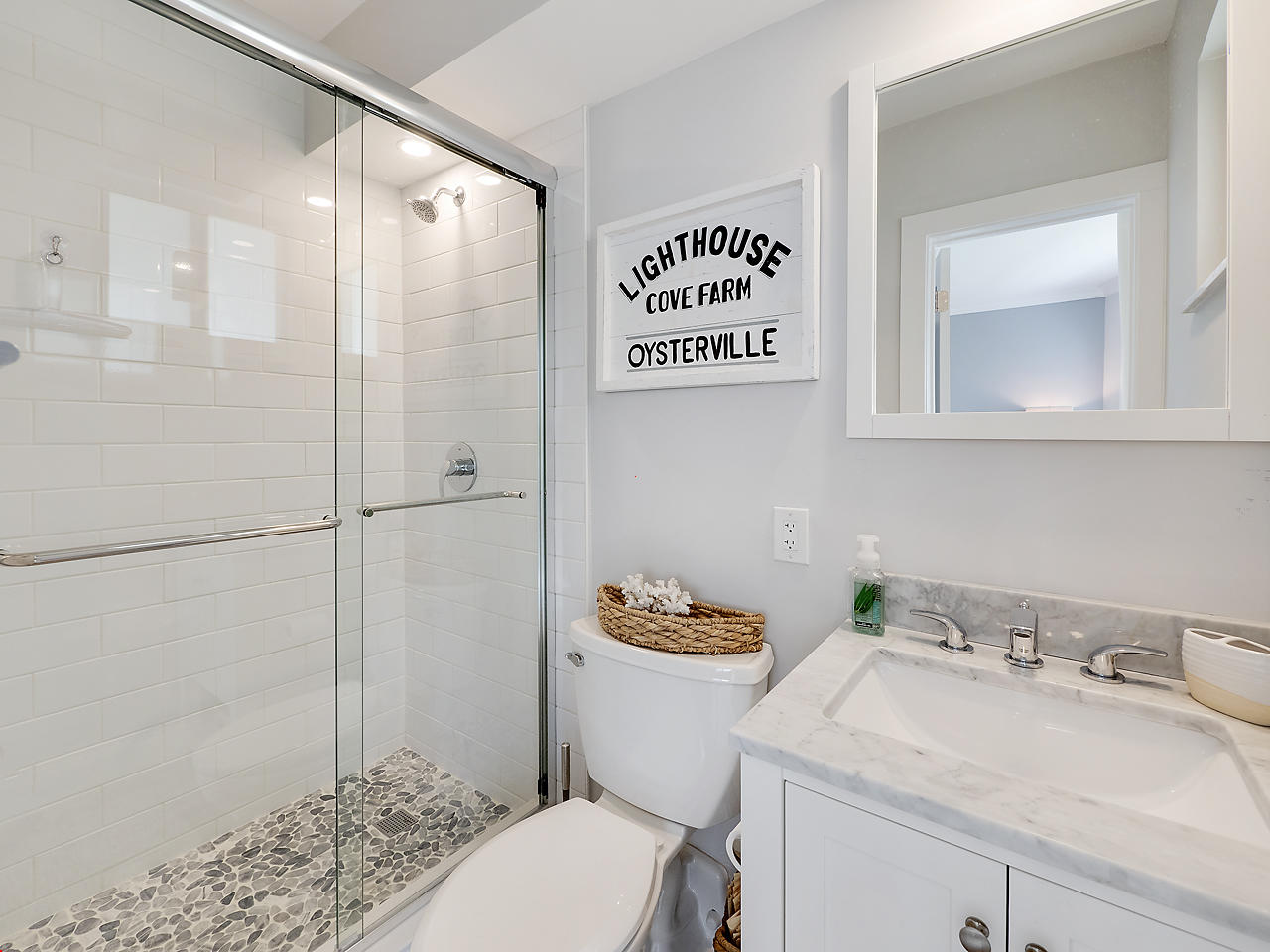2730 Banyan Road, Unit 21B Boca Raton, FL 33432 - Photo 8 of 18 Ensuite