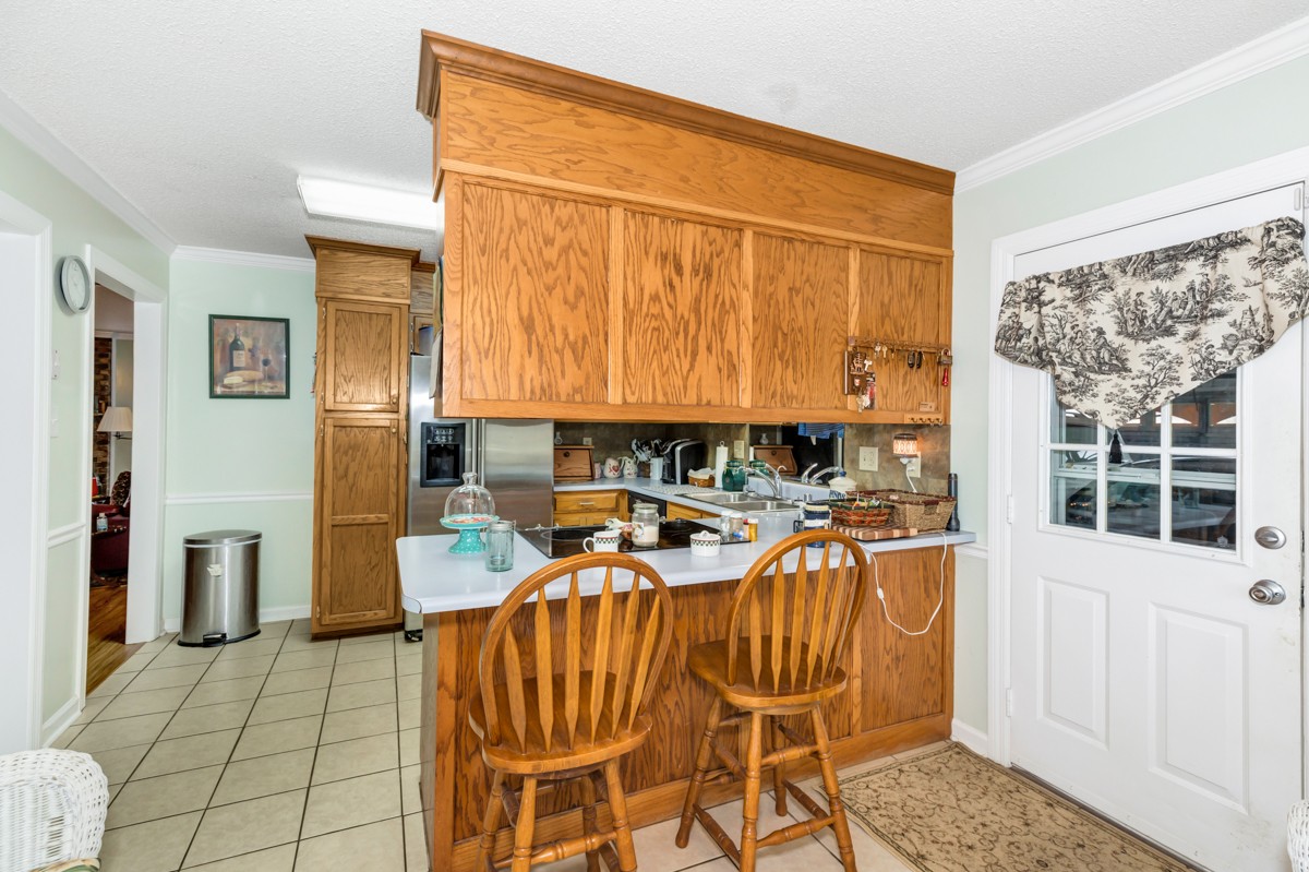 27404 Cedar Hill Road Ardmore, AL 35739 - Photo 12 of 32