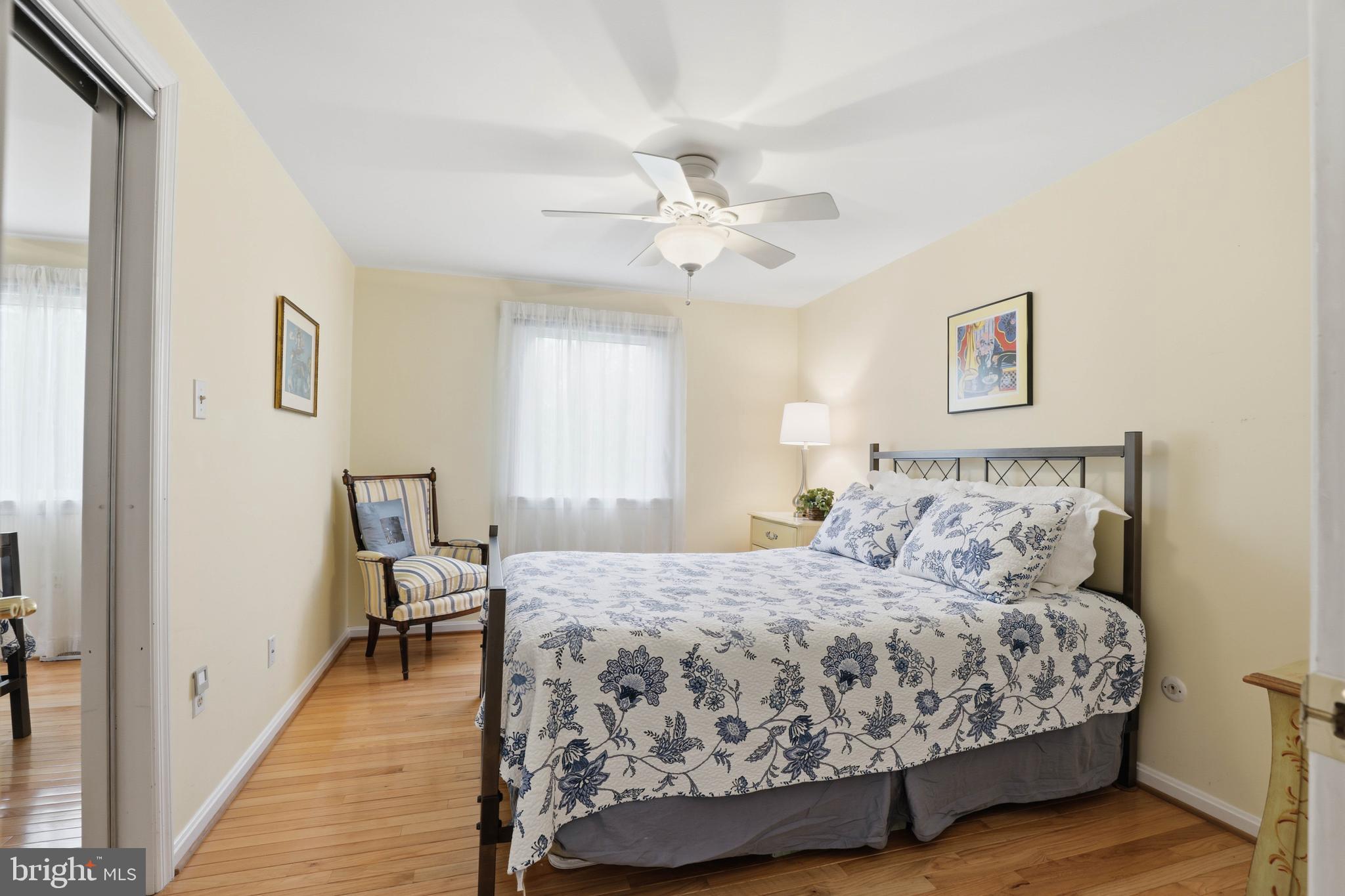 657 Millcross Road Lancaster, PA 17601 - Photo 32 of 66