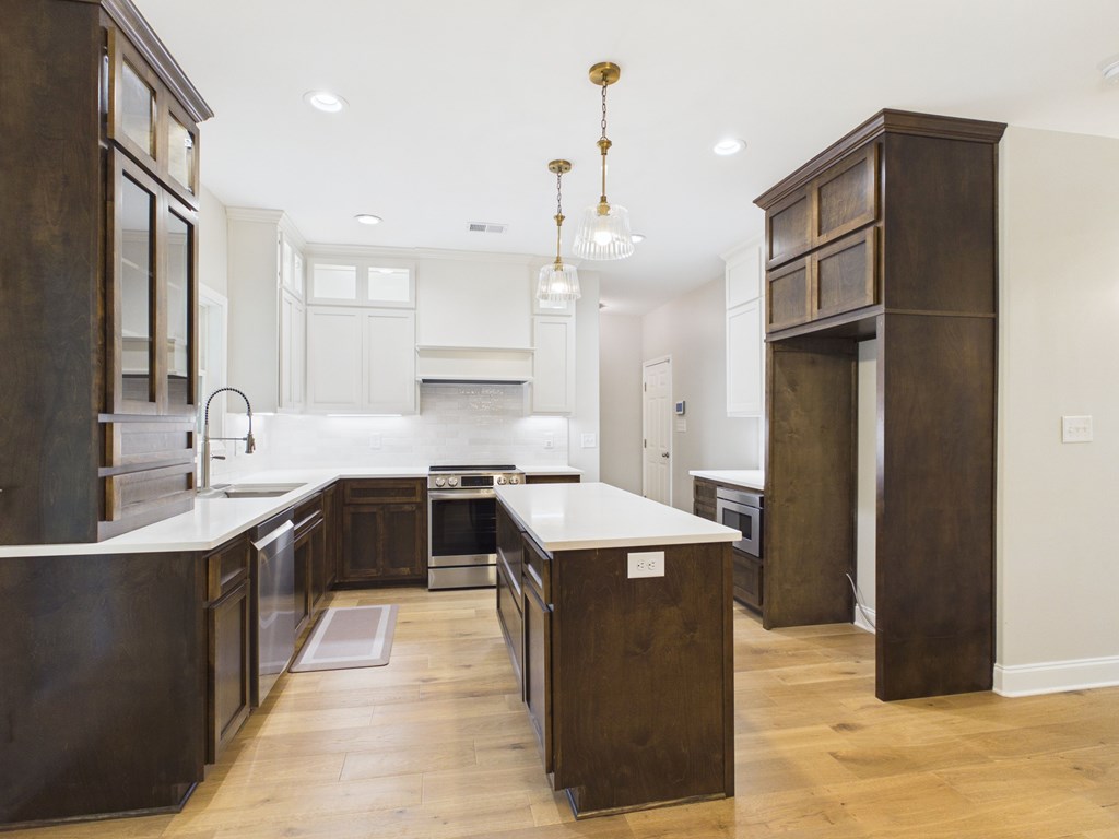 291 Ross Road Waverly Hall, GA 31831 - Photo 13 of 45 Gallery Image 13