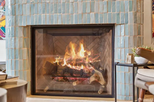 $25,000 | 7 Seymour Street, San Francisco, CA 94115