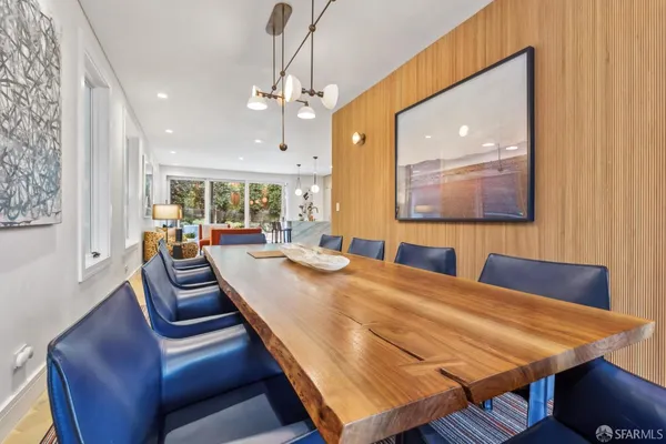 $25,000 | 7 Seymour Street, San Francisco, CA 94115