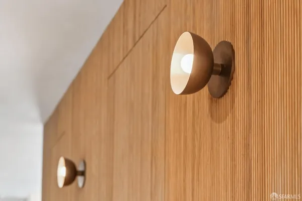 $25,000 | 7 Seymour Street, San Francisco, CA 94115