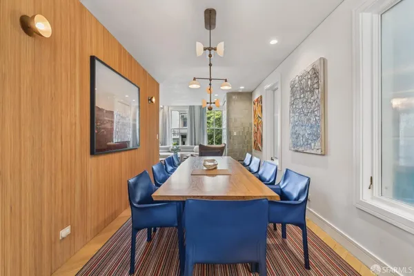 $25,000 | 7 Seymour Street, San Francisco, CA 94115