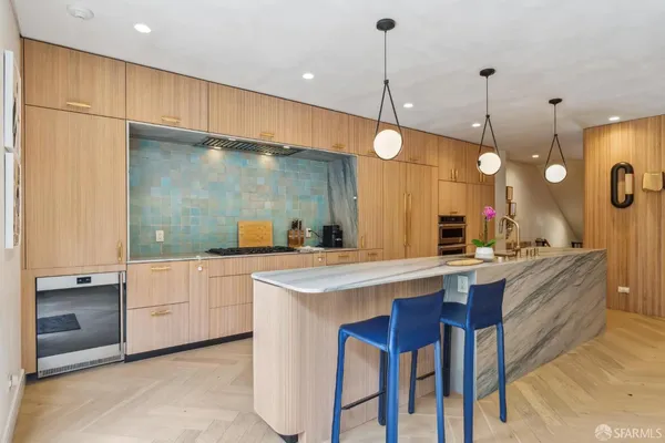 $25,000 | 7 Seymour Street, San Francisco, CA 94115