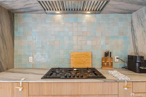 $25,000 | 7 Seymour Street, San Francisco, CA 94115
