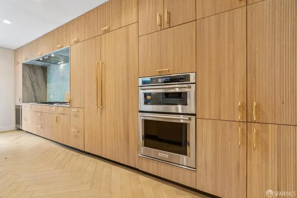 $25,000 | 7 Seymour Street, San Francisco, CA 94115