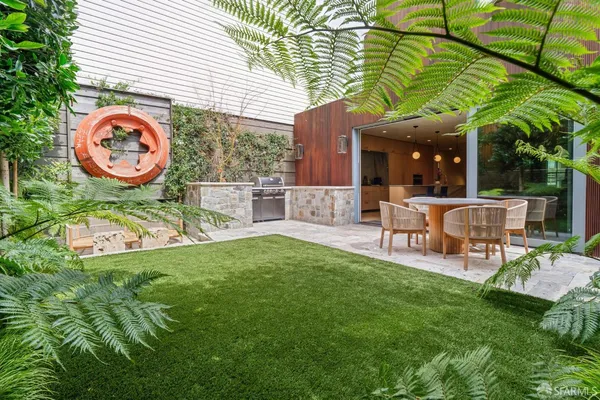 $25,000 | 7 Seymour Street, San Francisco, CA 94115