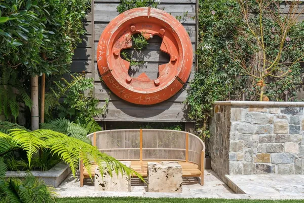 $25,000 | 7 Seymour Street, San Francisco, CA 94115