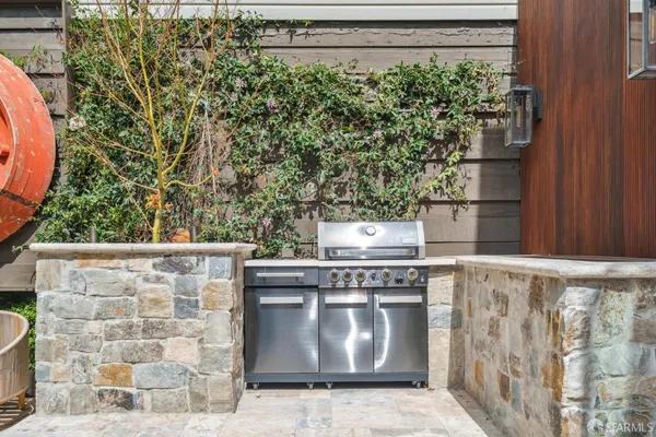 $25,000 | 7 Seymour Street, San Francisco, CA 94115