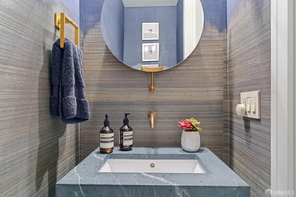 $25,000 | 7 Seymour Street, San Francisco, CA 94115