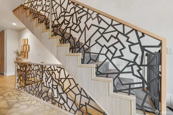 $25,000 | 7 Seymour Street, San Francisco, CA 94115