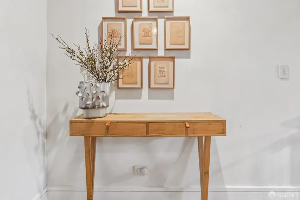 $25,000 | 7 Seymour Street, San Francisco, CA 94115