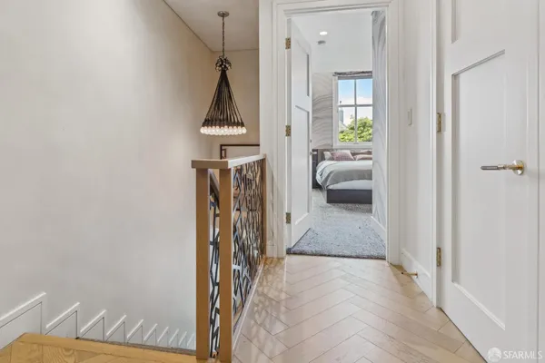 $25,000 | 7 Seymour Street, San Francisco, CA 94115