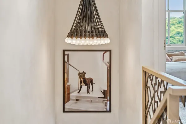 $25,000 | 7 Seymour Street, San Francisco, CA 94115