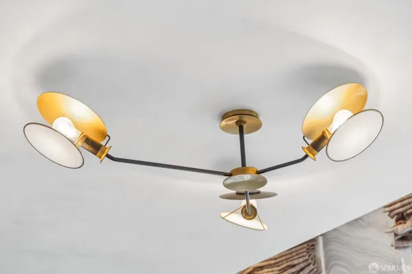 $25,000 | 7 Seymour Street, San Francisco, CA 94115