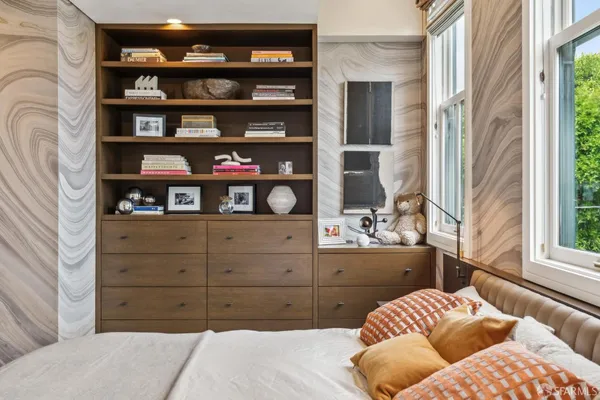 $25,000 | 7 Seymour Street, San Francisco, CA 94115