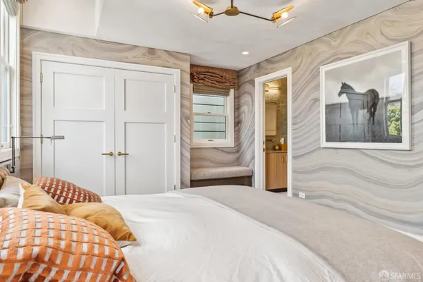 $25,000 | 7 Seymour Street, San Francisco, CA 94115