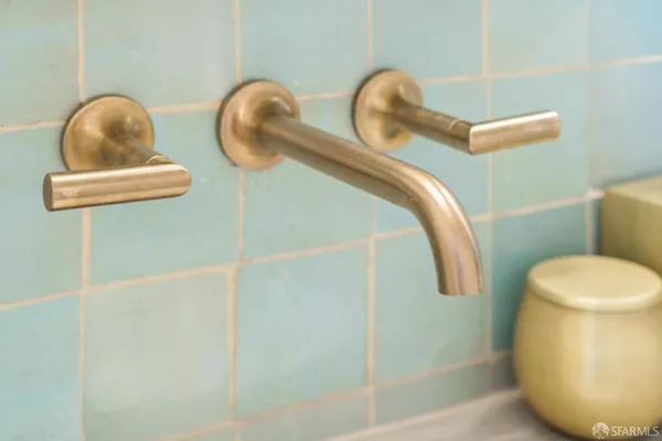 $25,000 | 7 Seymour Street, San Francisco, CA 94115