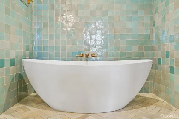 $25,000 | 7 Seymour Street, San Francisco, CA 94115