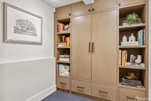 $25,000 | 7 Seymour Street, San Francisco, CA 94115