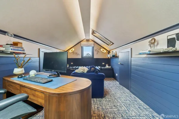 $25,000 | 7 Seymour Street, San Francisco, CA 94115