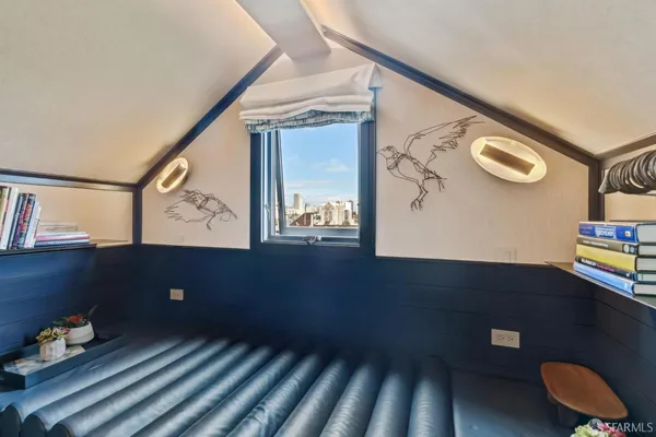 $25,000 | 7 Seymour Street, San Francisco, CA 94115