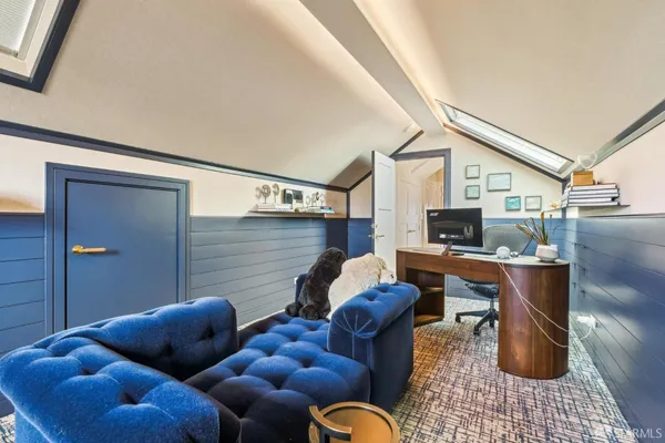 $25,000 | 7 Seymour Street, San Francisco, CA 94115