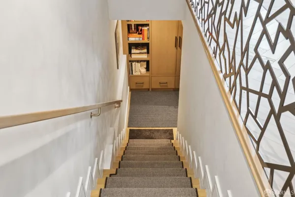 $25,000 | 7 Seymour Street, San Francisco, CA 94115