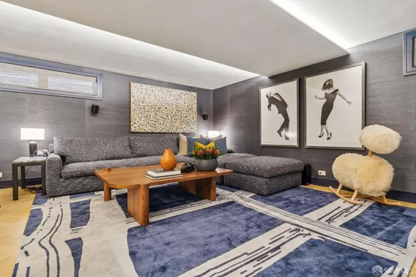 $25,000 | 7 Seymour Street, San Francisco, CA 94115