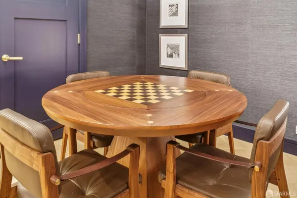 $25,000 | 7 Seymour Street, San Francisco, CA 94115