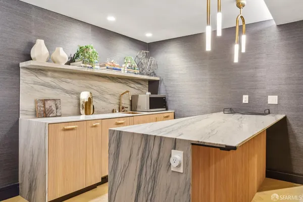$25,000 | 7 Seymour Street, San Francisco, CA 94115